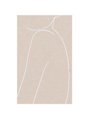 Niara 1 30x40
