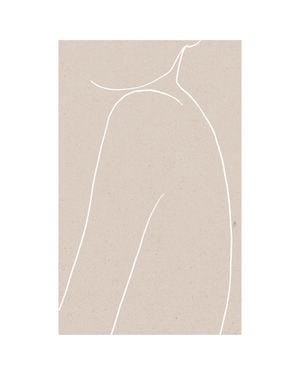 Niara 1 40x50