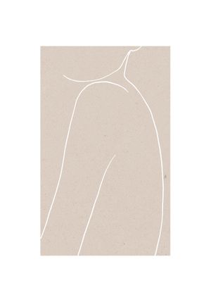 Niara 1 70x100