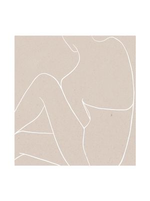 Niara 3 30x40