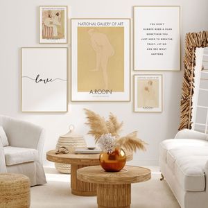 Nude gold