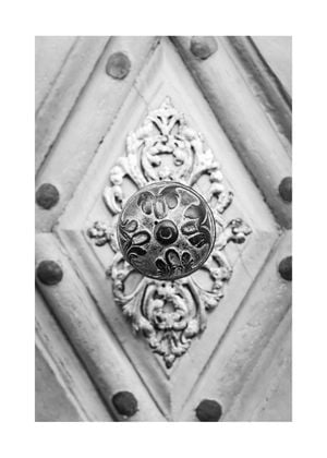 Old Detail