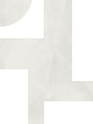 Order 30x40
