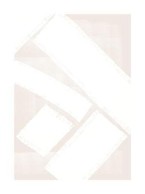 Order In Chaos 2 30x40