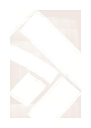 Order In Chaos 2 50x70