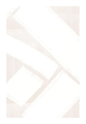 Order In Chaos 2 70x100