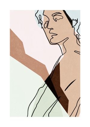Outlines