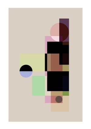 Pangea 2 21x30