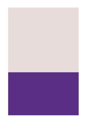 Pantone Swatch One 21x30