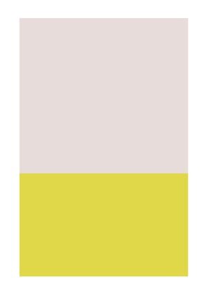 Pantone Swatch Three 21x30