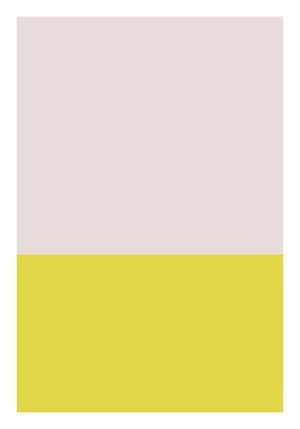 Pantone Swatch Three 70x100