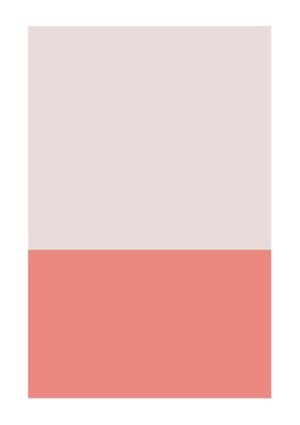 Pantone Swatch Two 21x30
