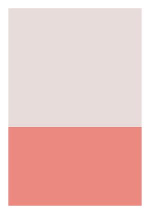 Pantone Swatch Two 70x100