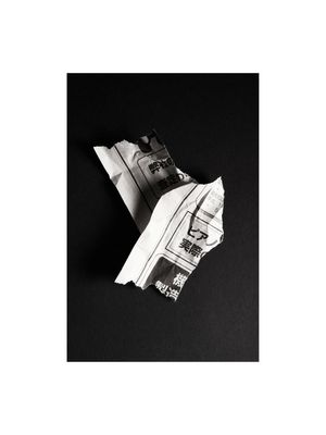 Paper Still 1 30x40