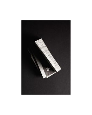 Paper Still 2 40x50