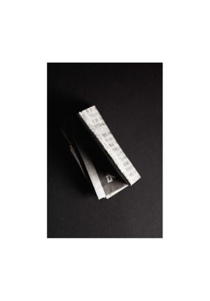 Paper Still 2 70x100