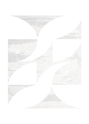 Papercut And Ink