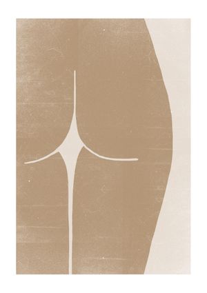 Paradigm Shift 21x30