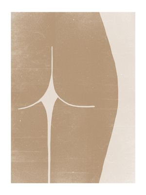 Paradigm Shift 30x40