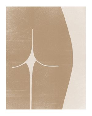 Paradigm Shift 40x50