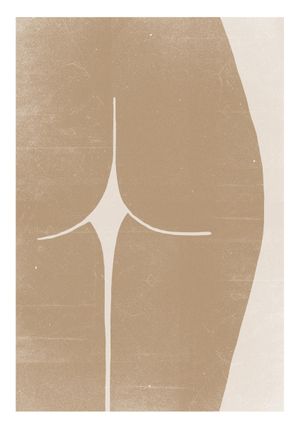 Paradigm Shift 70x100