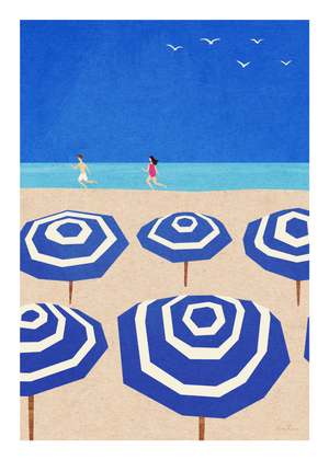 Parasols