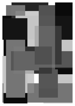 Patchwork