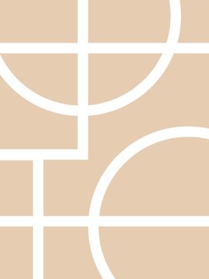 Pattern 2 30x40