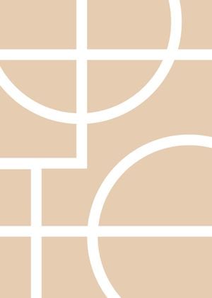 Pattern 2 50x70