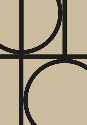 Pattern 3 70x100