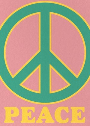 Peace
