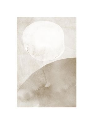 Pearl Meadow 30x40