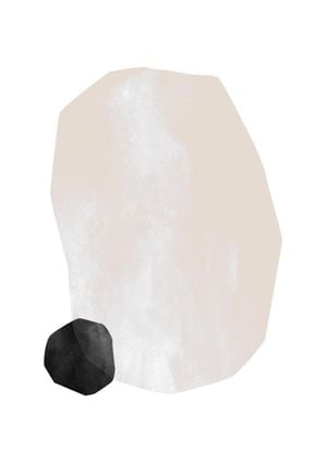 Pearl Rocks 3 21x30