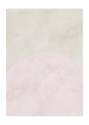 Pink Sphere