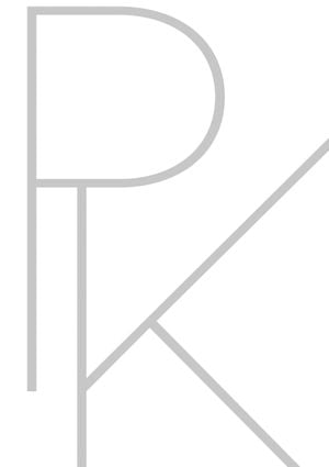 PK 21x30