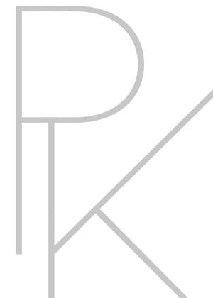 PK 50x70