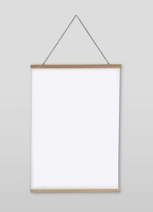 19 ¾ x 27 ½ | Purchase Frames Online | DearSam.com
