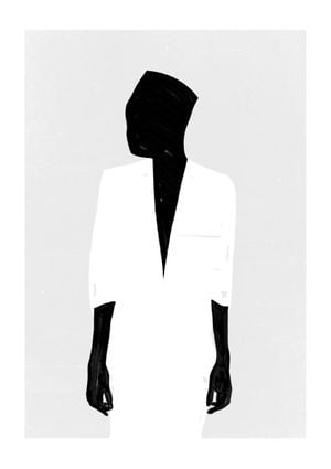 Power Suit 1 21x30