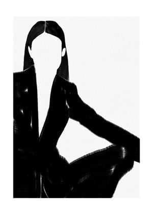 Power Suit 2