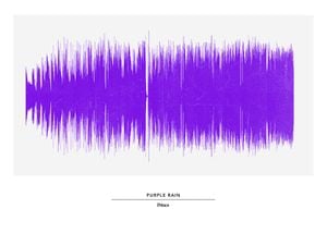 Purple Rain