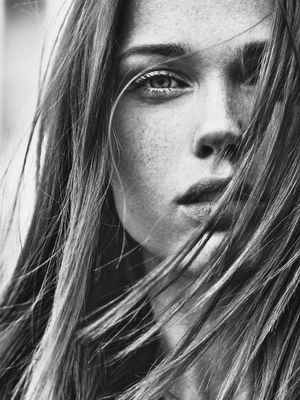 Rain Wash Over 30x40