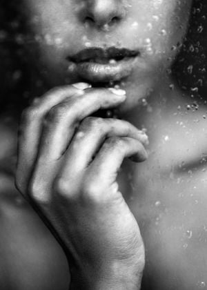 Rainy Day