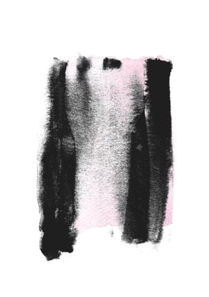 Raspberry Liquorice 21x30