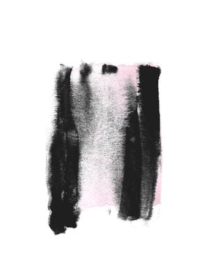 Raspberry Liquorice 30x40