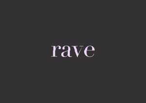RAVE 30x21