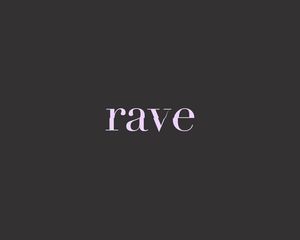 RAVE 50x40