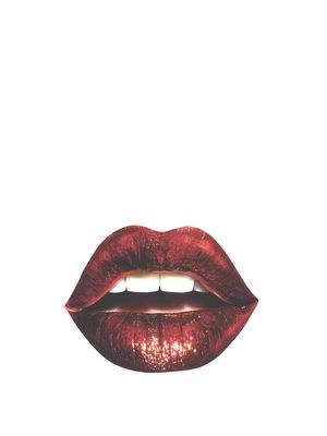 Red Lips 30x40