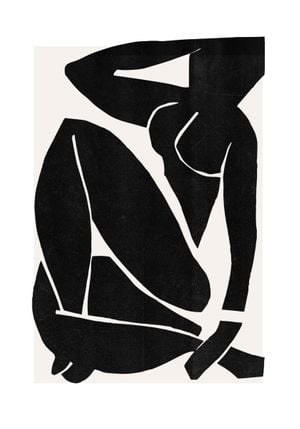 Refurbished Matisse 2 70x100
