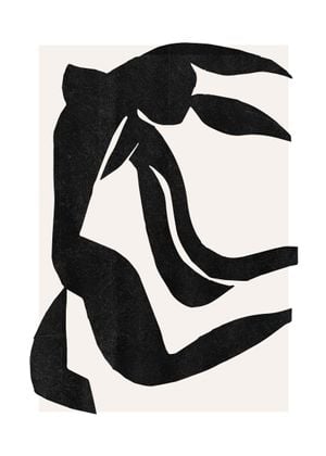 Refurbished Matisse 3