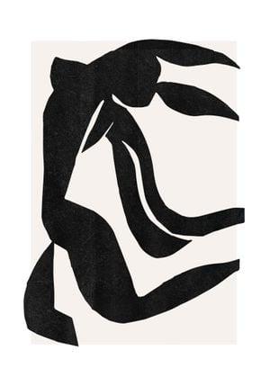 Refurbished Matisse 3 70x100